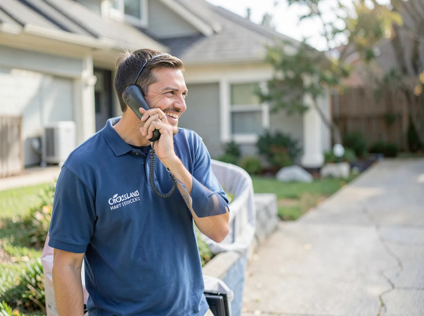 Heat Pump Installation Saragosa, TX FAQs